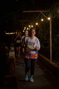 BIB: 50468
                            <button type="button" onclick="openModal(21807072)" class="btn btn-primary btn-sm float-right btn-popup" data-toggle="modal" data-target=".modal-high-quality">
                        <i class="fas fa-shopping-cart"></i> Add to Cart
                    </button>
                                            <button type="button" onclick="isThisMe(21807072, true)" class="btn btn-success btn-sm float-right btn-popup btn-isme hidden" data-toggle="tooltip" data-placement="bottom" title="นี่คือรูปของคุณใช่ไหม คลิกที่นี่เพื่อเอาเข้าอัลบั้ม">
                        <i class="fas fa-plus"></i> Add to album
                    </button>
                    <button type="button" onclick="isThisMe(21807072, false)" class="btn btn-warning btn-sm float-right btn-popup btn-isnotme hidden">
                        <i class="fas fa-ban"></i> Remove from album
                    </button>